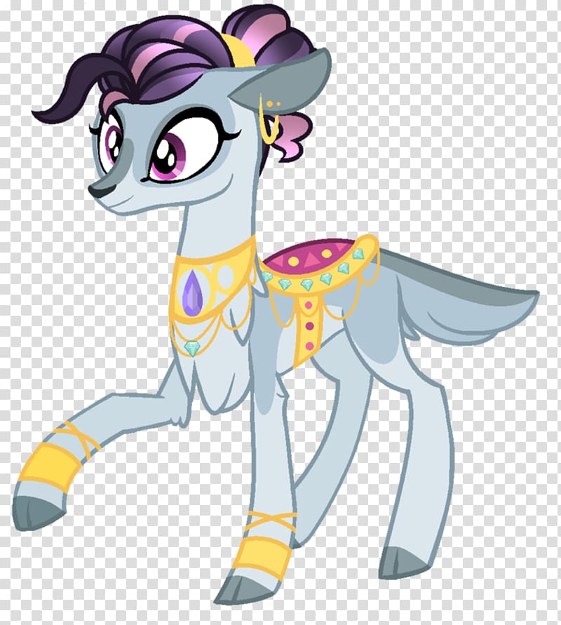 My Little Pony: Equestria Girls Principal Abacus Cinch Horse, horse transparent background PNG clipart