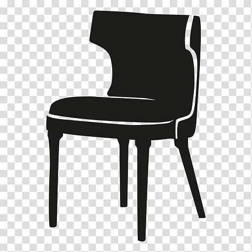 Computer Icons, chair transparent background PNG clipart