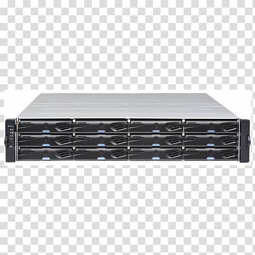 Disk array Serial Attached SCSI Serial ATA RAID iSCSI, others transparent background PNG clipart