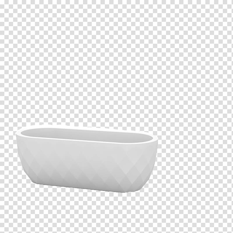 Bowl Sink Tap Angle, sink transparent background PNG clipart