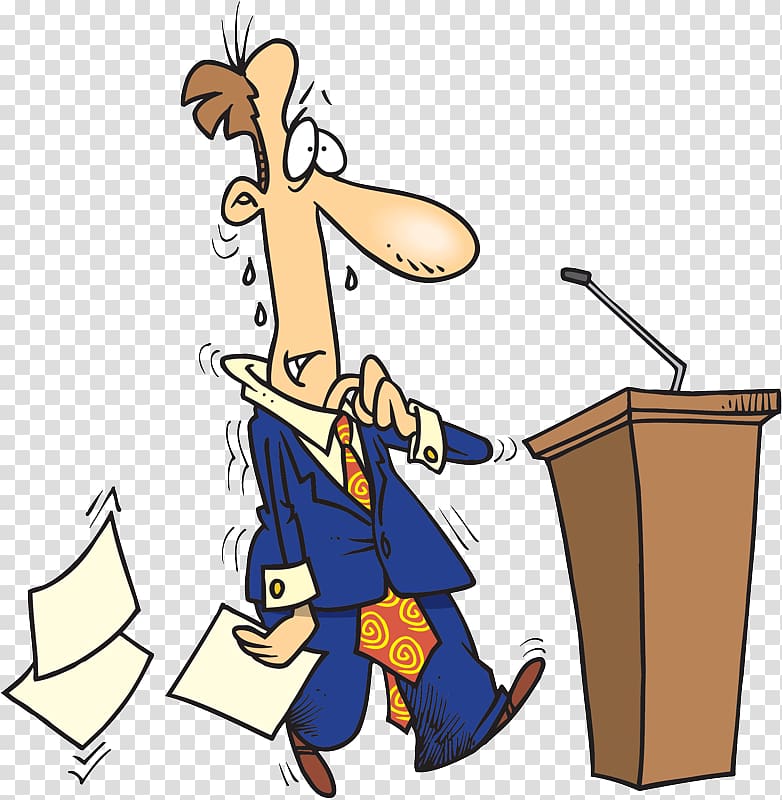 Speech Public speaking , others transparent background PNG clipart