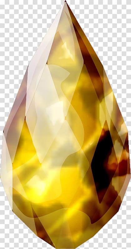 Diamond Crystal , diamond transparent background PNG clipart