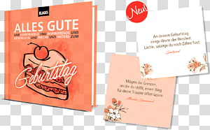 Paper Brand Font, design transparent background PNG clipart thumbnail