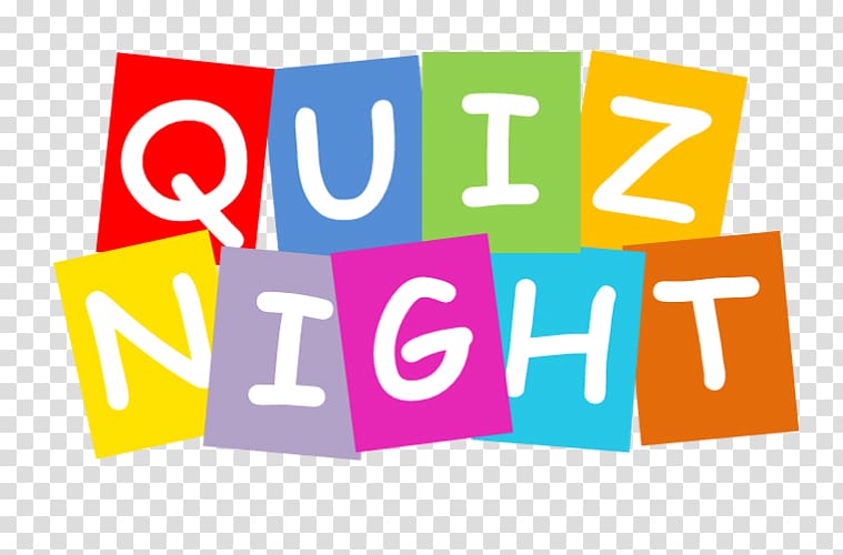 Pub quiz Bar John Perry Primary School Prize, others transparent background PNG clipart