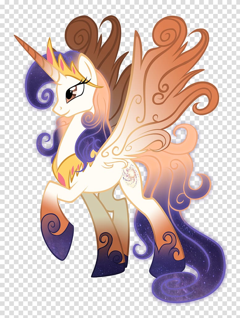 My Little Pony Twilight Sparkle Princess Celestia Pinkie Pie, My little pony transparent background PNG clipart