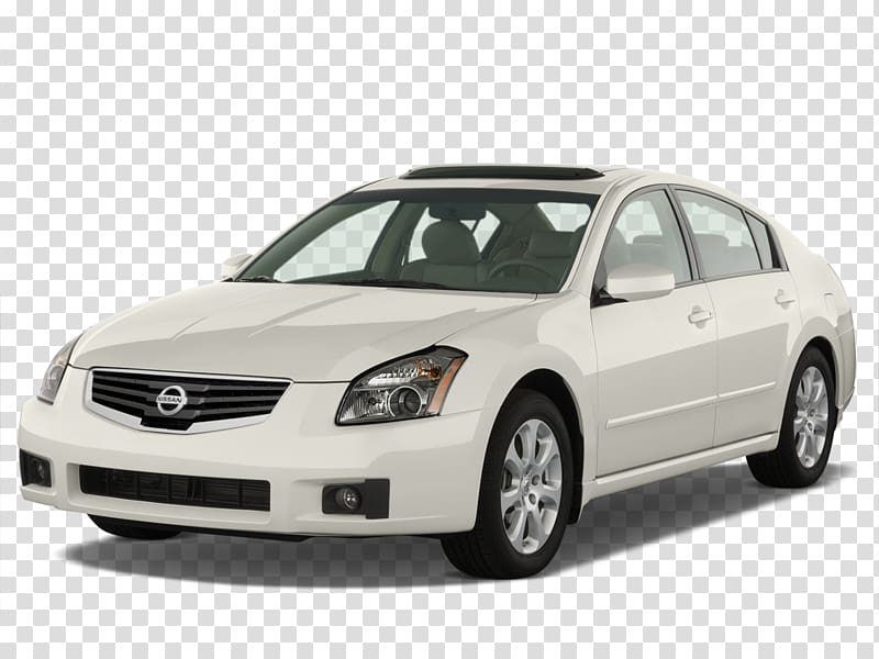 2010 Honda Accord Car Toyota Allion, honda transparent background PNG clipart