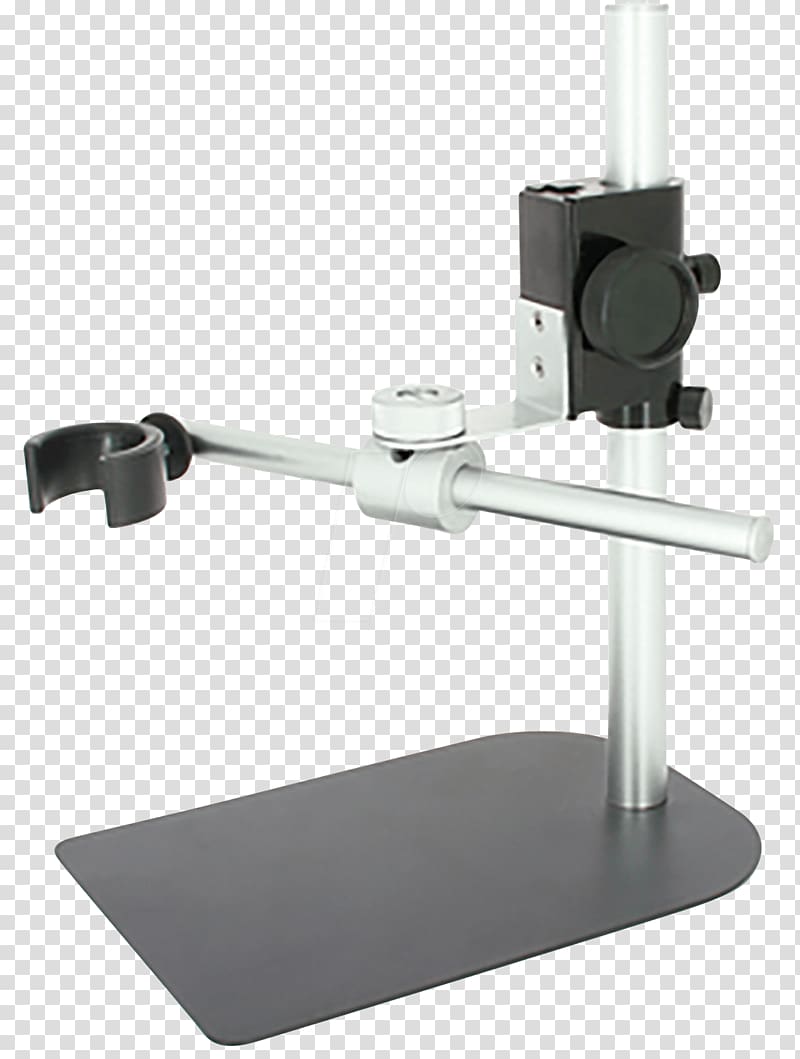 Digital microscope Electronics Wi-Fi Digital data, microscope transparent background PNG clipart