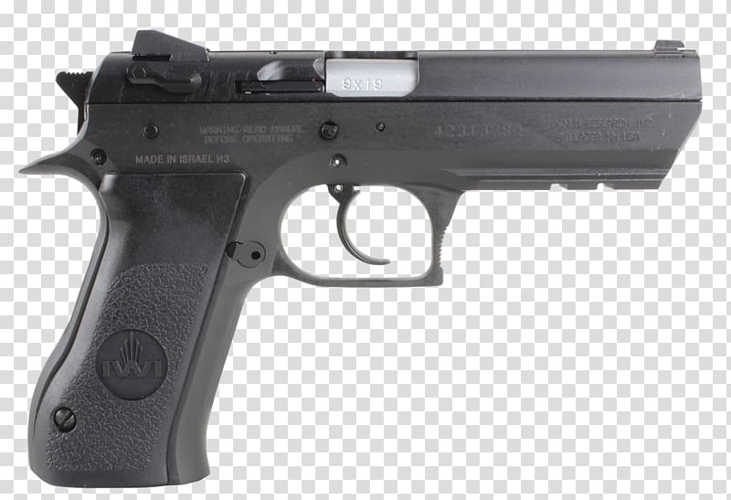 SIG Sauer P226 Firearm Pistol SIG Combibloc Group AG, Handgun transparent background PNG clipart
