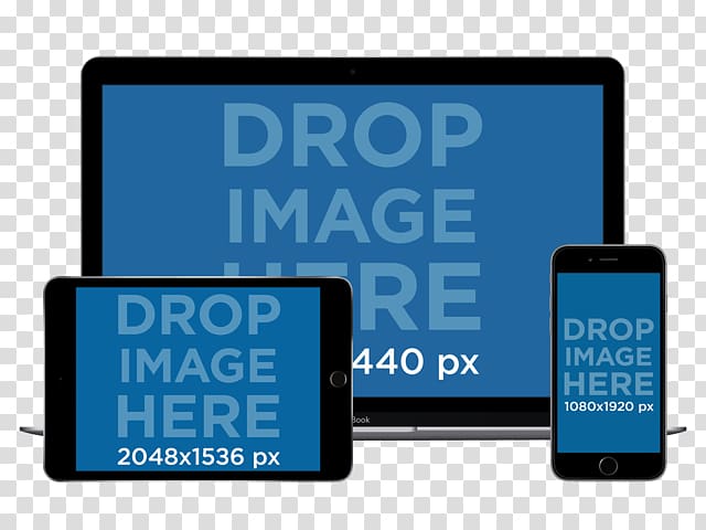 Flash memory Display device Display advertising USB Flash Drives, Samsung Smart Phone Mockup transparent background PNG clipart