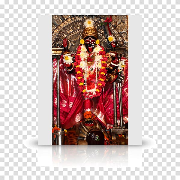 Dakshineswar Kali Temple Durga Puja Mahadeva Hinduism, hinduism transparent background PNG clipart