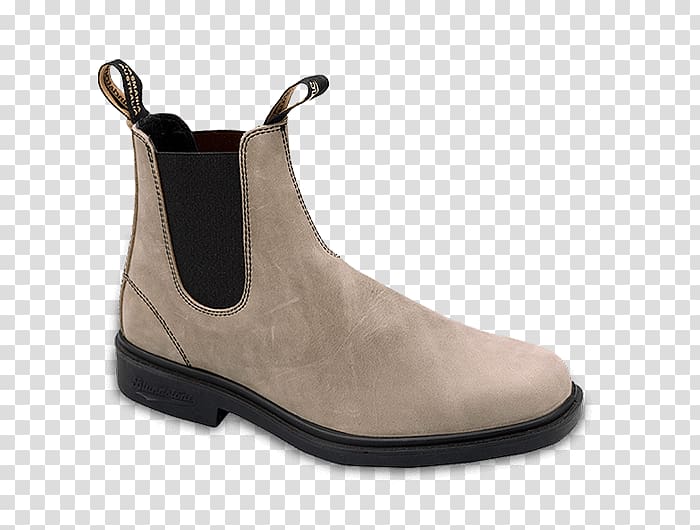 Blundstone Footwear Boot Shoe Dress Walking, boot transparent background PNG clipart