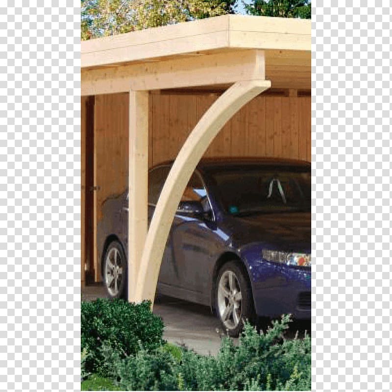 Carport Garage Shelter Garden, car transparent background PNG clipart