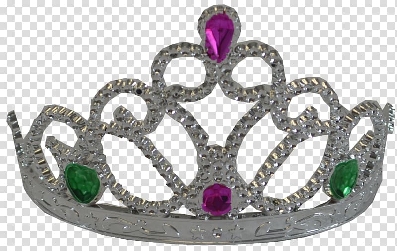 Crown Headpiece Tiara Princess, crown transparent background PNG clipart