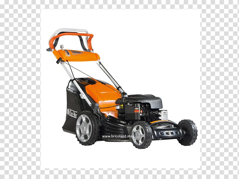 Lawn Mowers Husqvarna Group Mulch, grillade transparent background PNG clipart