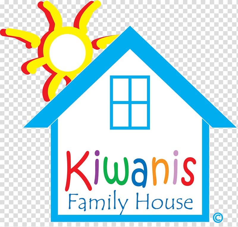 Kiwanis Family House University of California, Davis Child Home, children circle transparent background PNG clipart