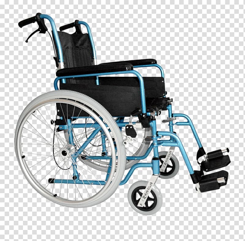 Wheelchair Parking brake Transfer bench, wheelchair transparent background PNG clipart