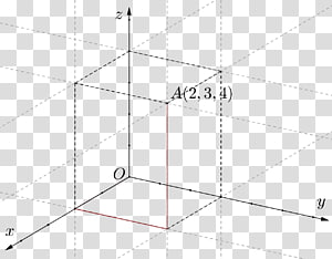 Line Point Angle, line transparent background PNG clipart thumbnail