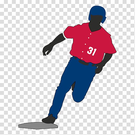 Baseball player Yomiuri Giants Ball game , players transparent background PNG clipart