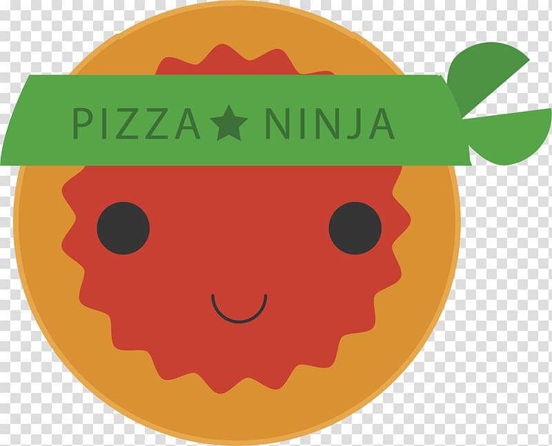 Pizza Pizzetta Drawing Illustration, Cartoon sun cake food transparent background PNG clipart