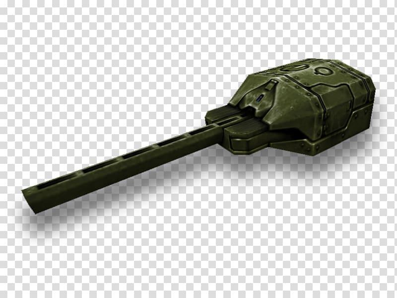 Tanki Online Railgun Weapon Video Game Weapon Transparent