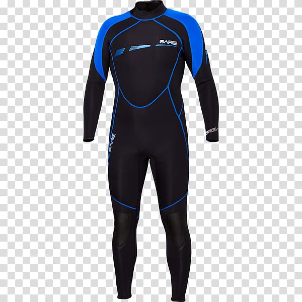 Wetsuit Underwater diving Scuba diving Scuba set Sailing, Sailing transparent background PNG clipart