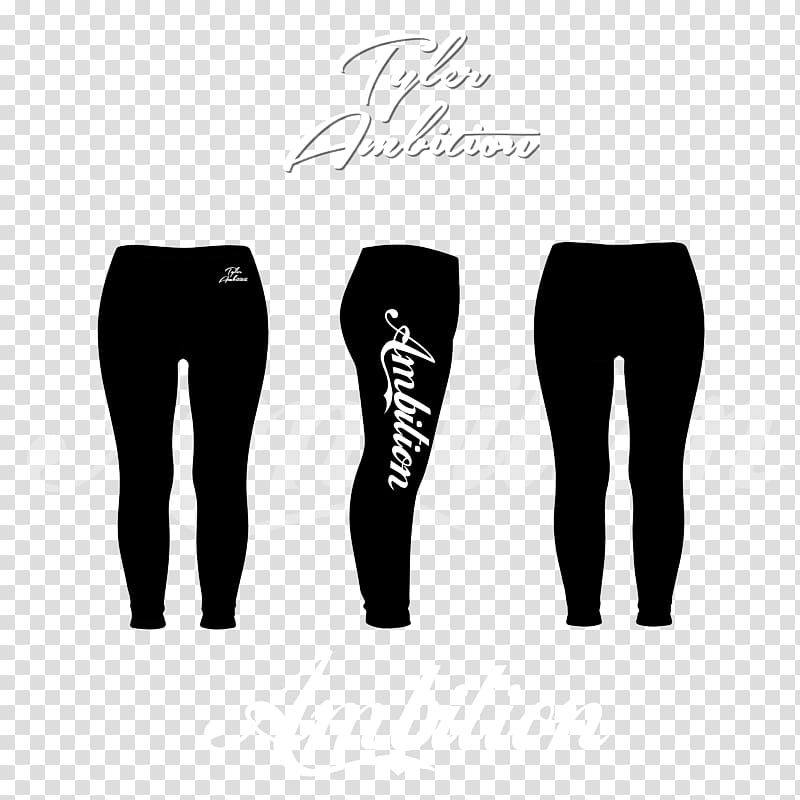 Leggings Product design Tights Brand, Lady Macbeth Ambition transparent background PNG clipart