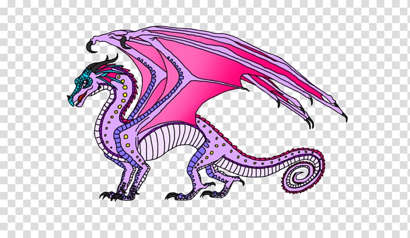 Dragon Wings of Fire T-shirt Scholastic Corporation, wings style transparent background PNG clipart