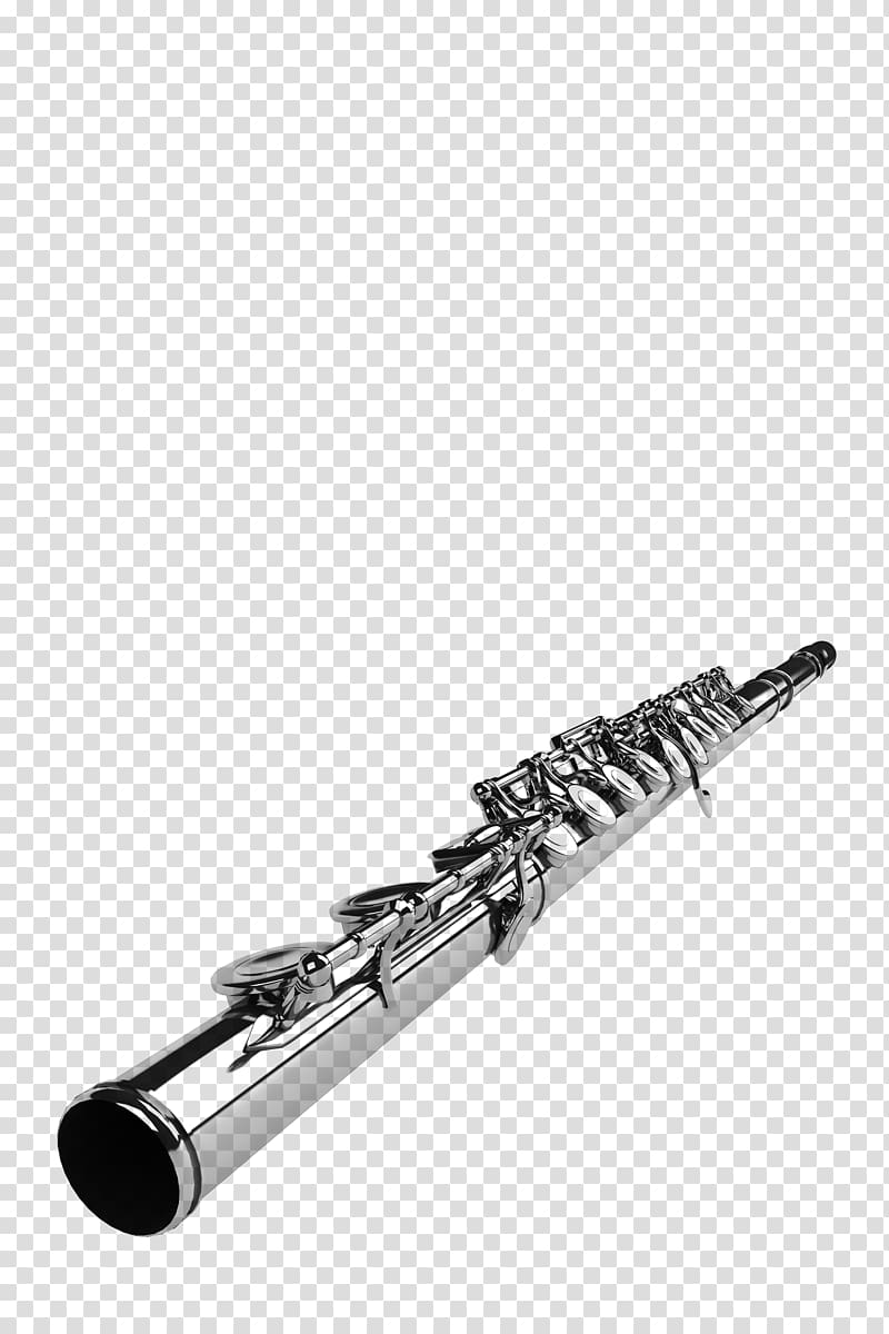 Clarinet family Cor anglais Mellophone, Family transparent background PNG clipart