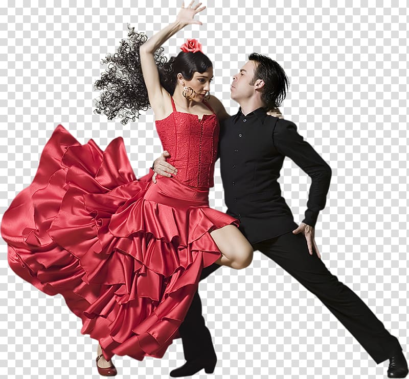 Flamenco on the Global Stage: Historical, Critical and Theoretical Perspectives Dance party Dance party, ballet transparent background PNG clipart