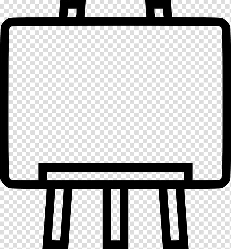 Education Teacher Computer Icons School, teacher transparent background PNG clipart