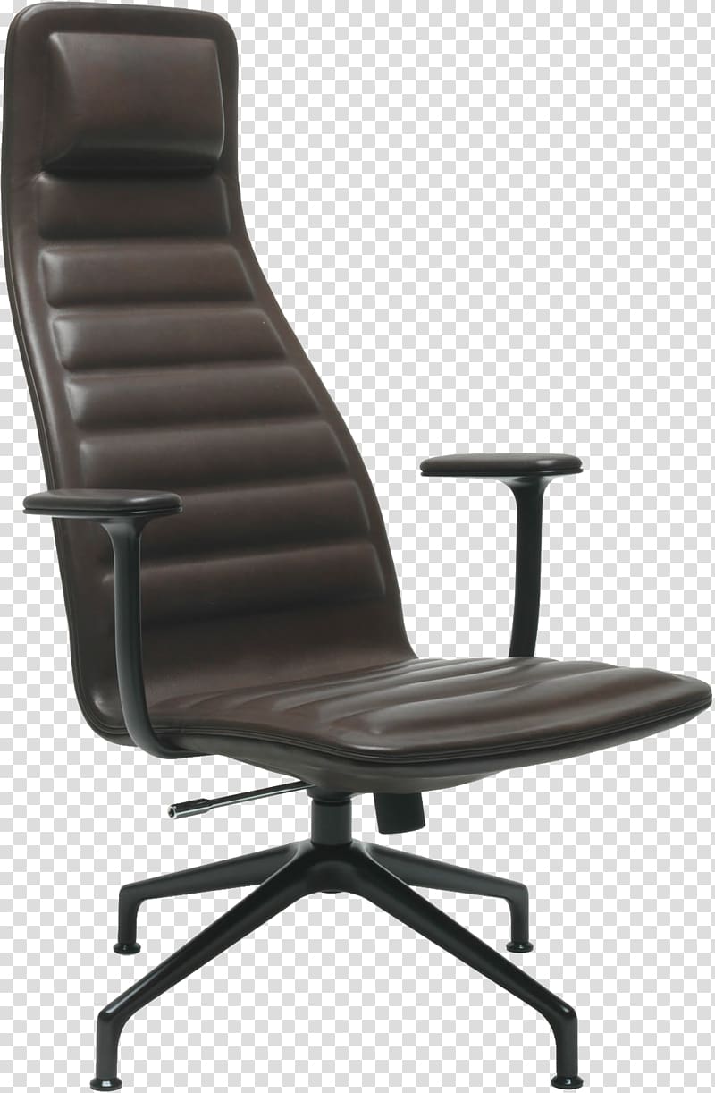 Office & Desk Chairs Table Padding Cappellini S.p.A., table transparent background PNG clipart