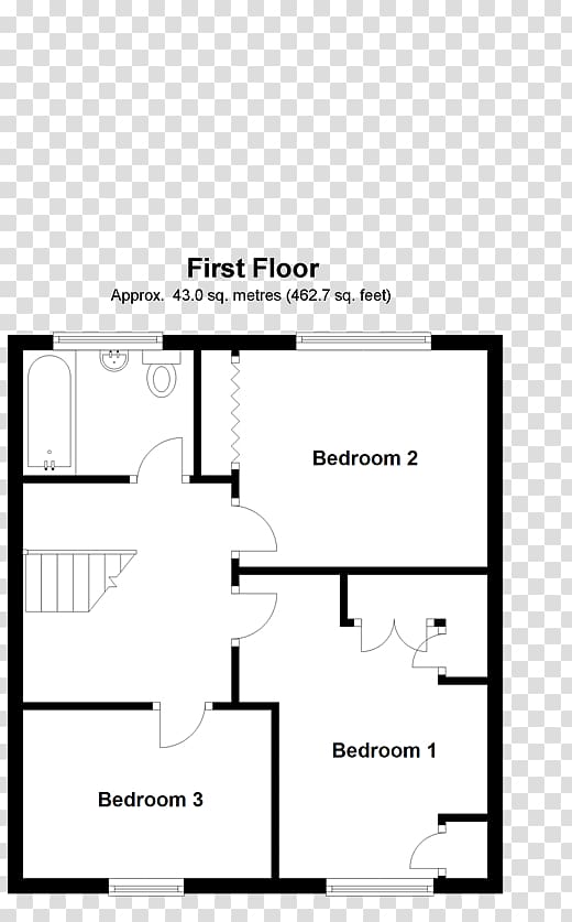 Rathfarnham Scarsdale Single-family detached home Semi-detached House, house transparent background PNG clipart