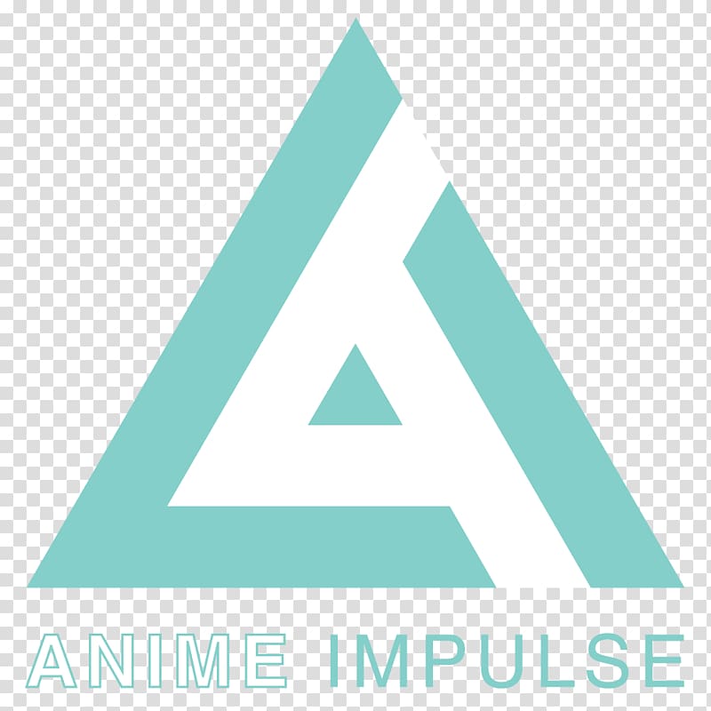 2018 ANIME Impulse Cosplay Meet Ups Fan convention, Anime transparent background PNG clipart