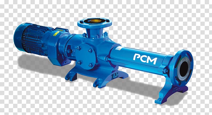 Progressive cavity pump Petroleum Industry Diaphragm pump, others transparent background PNG clipart