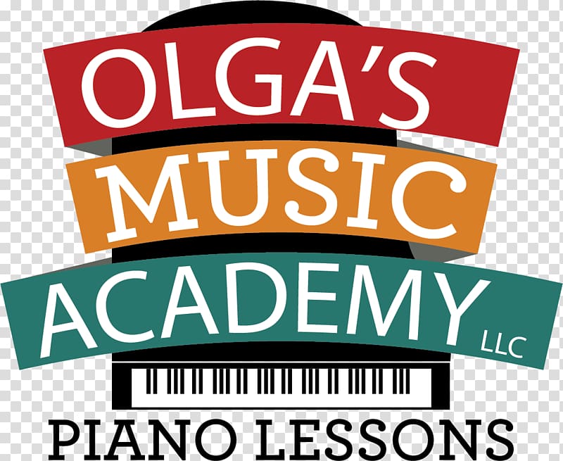 Olga's Music Academy, LLC Piano Classical music Music school, piano transparent background PNG clipart
