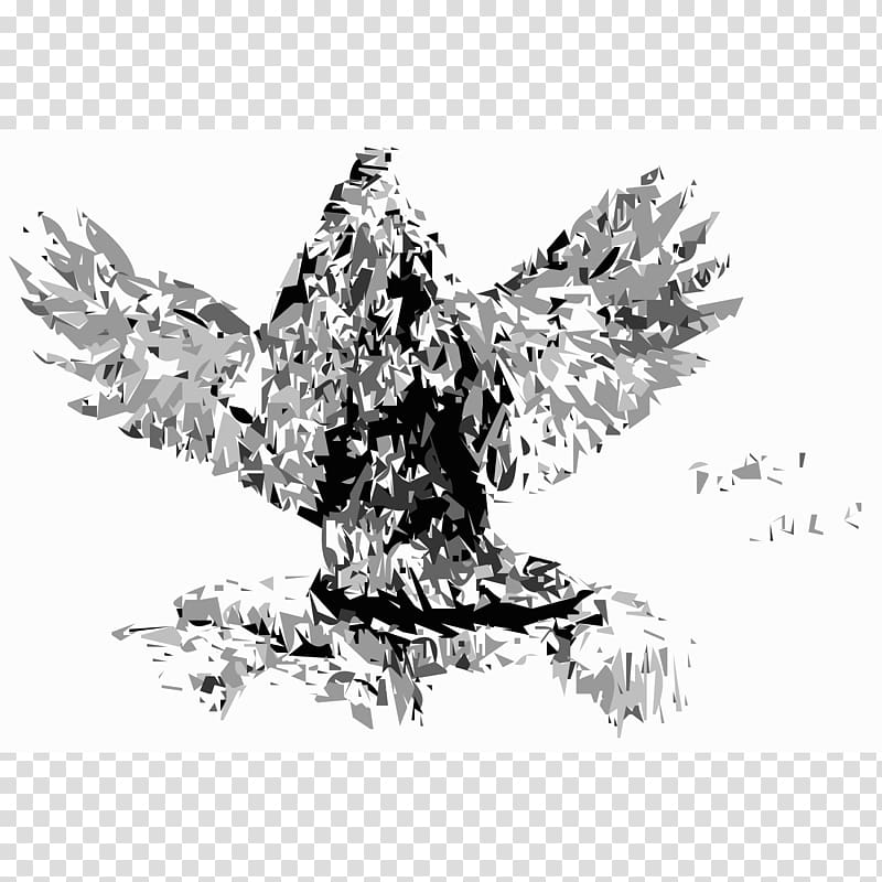 Bird Grouse Western capercaillie , Grouse transparent background PNG clipart