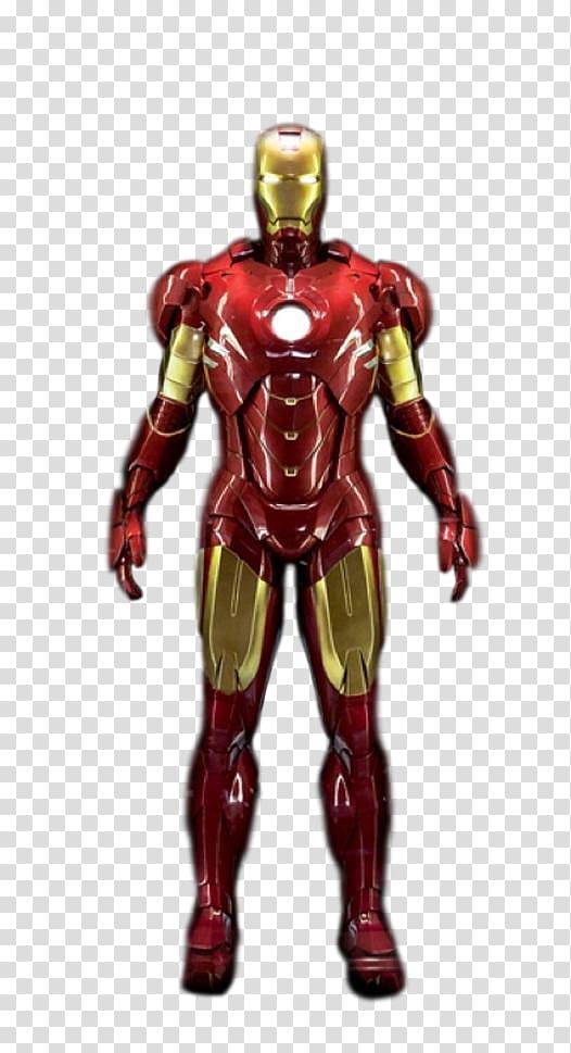 Iron Man's armor War Machine Captain America Hulk, kepala Iron Man transparent background PNG clipart