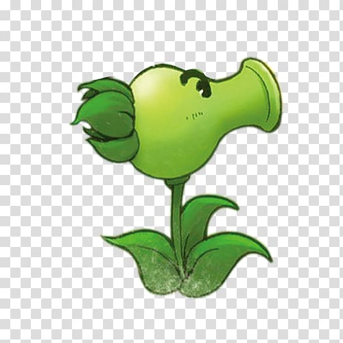 Pea Cartoon, Flank of pea transparent background PNG clipart
