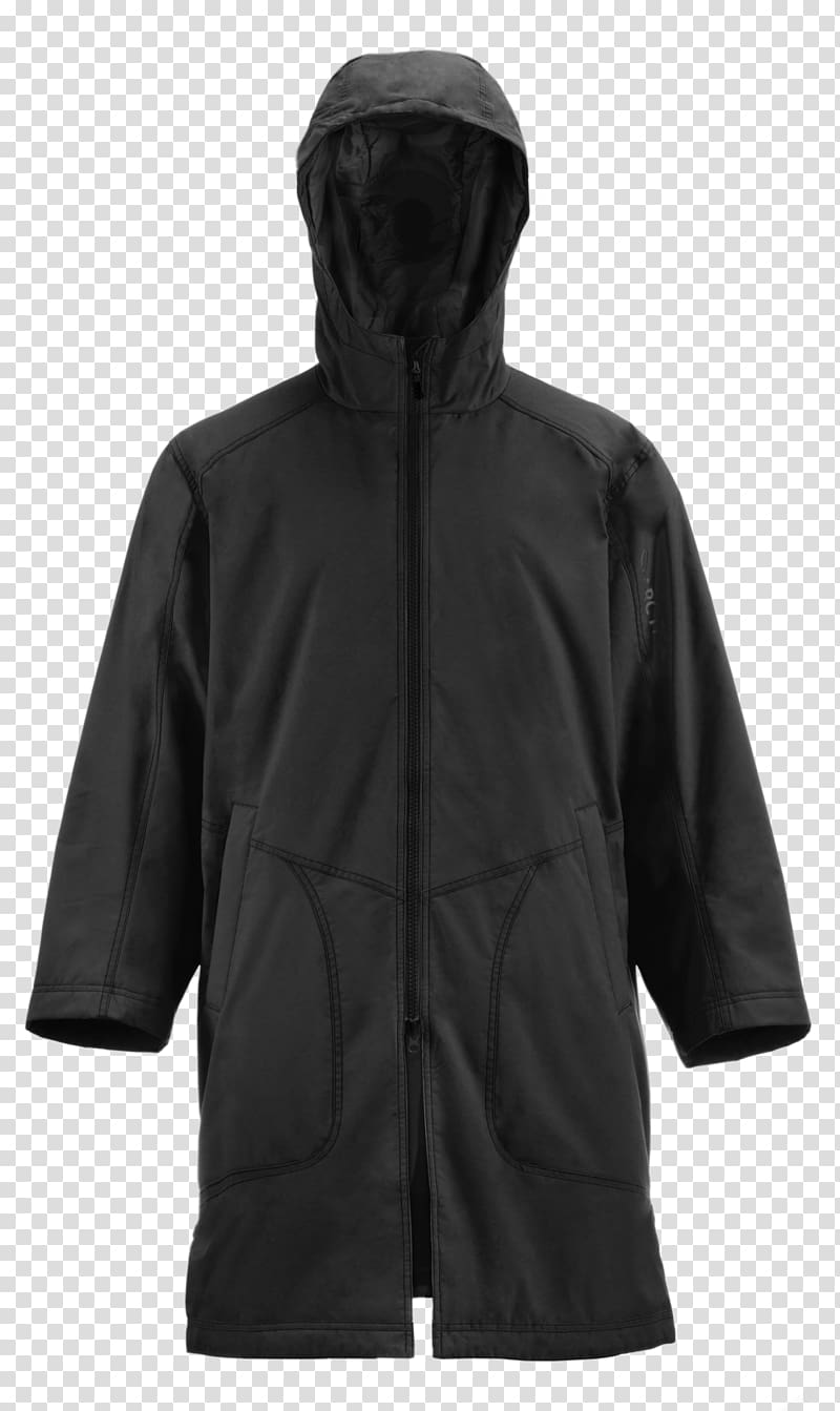 Hoodie Jacket Coat Pocket, insulation adult detached transparent background PNG clipart