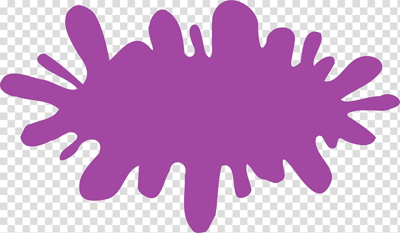 History of Nickelodeon Television show Nick Jr., purple transparent background PNG clipart