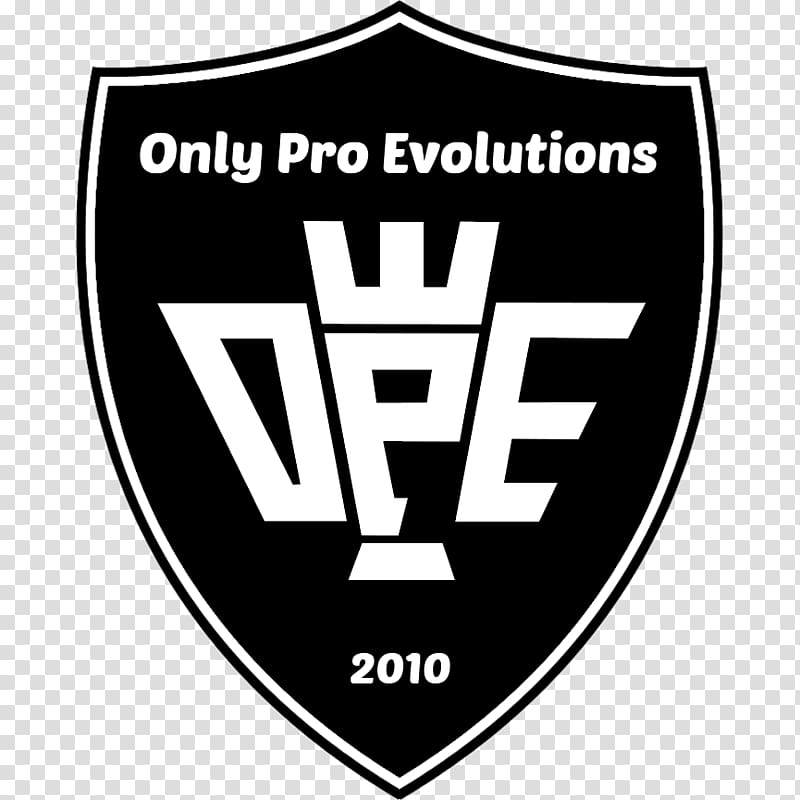 Pro Evolution Soccer 2017 Pro Evolution Soccer 2018 Pro Evolution Soccer 2014 Pro Evolution Soccer 2013 Pro Evolution Soccer 6, pes 2018 transparent background PNG clipart