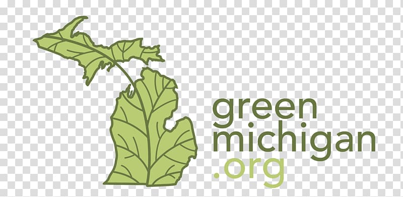 Green Natural environment Sustainability Food West Michigan, adm logo transparent background PNG clipart