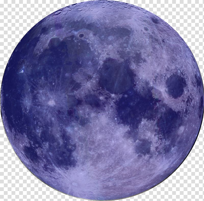 Supermoon Lunar eclipse Earth Full moon, moon graphiv transparent background PNG clipart