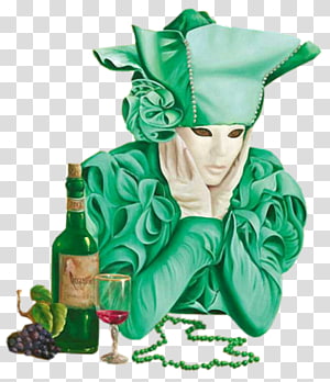 PlayStation Portable Carnival, others transparent background PNG clipart thumbnail