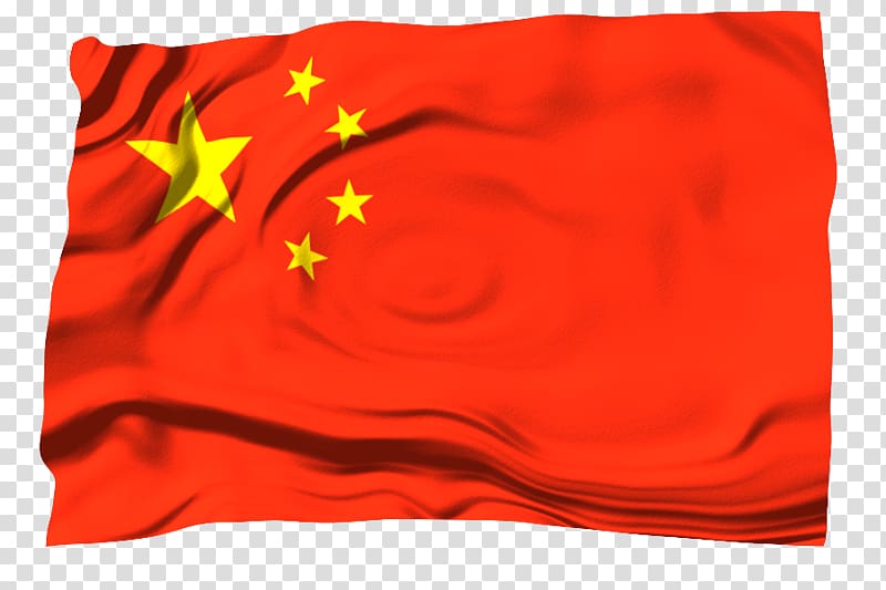 Flag of China Flag of the Republic of China, china flag transparent background PNG clipart