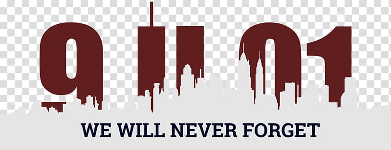 National September 11 Memorial & Museum September 11 attacks September 11th Victim Compensation Fund, 9 transparent background PNG clipart