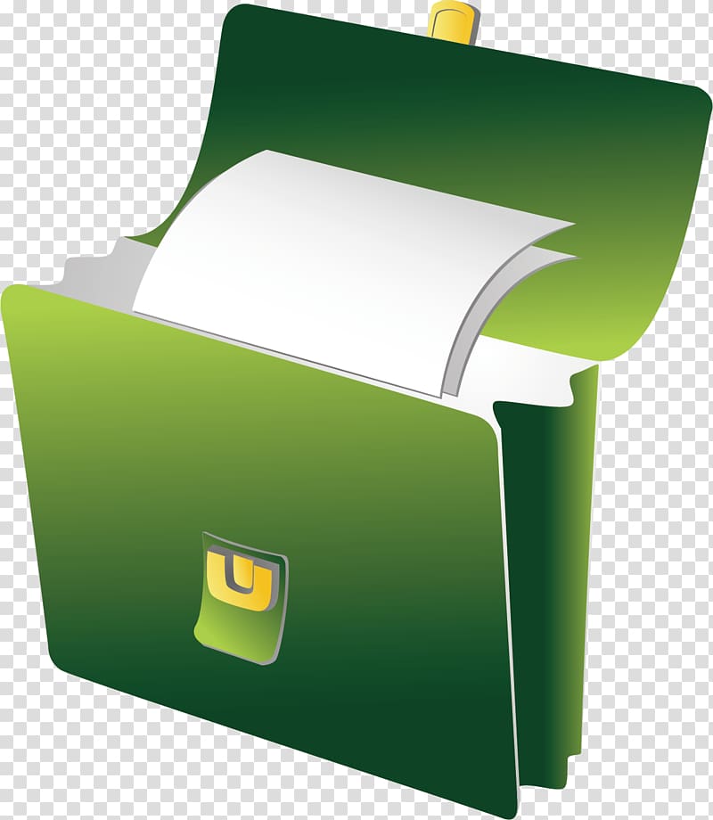 Directory Computer file, Folder material transparent background PNG clipart