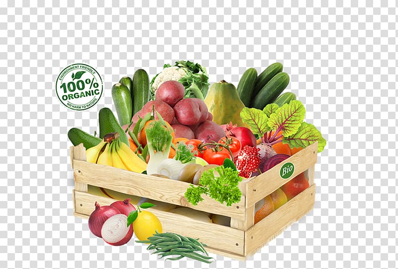 Vegetable Organic food Vegetarian cuisine Whole food, vegetable transparent background PNG clipart