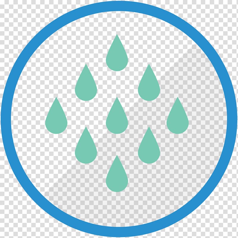 Drinking water Rainwater harvesting Water purification Water resources, water transparent background PNG clipart