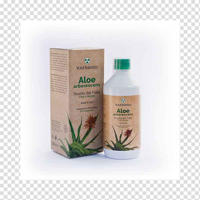 Candelabra aloe Dietary supplement Aloe vera Recipe Food, health transparent background PNG clipart